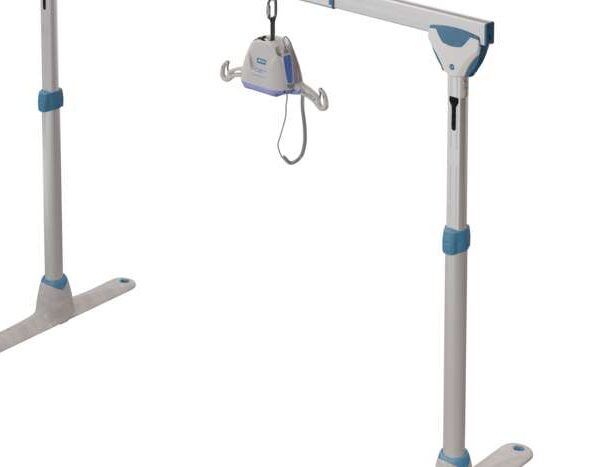 Lifting Devices