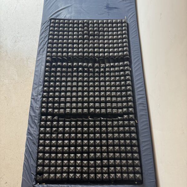 ROHO Mattress (System 3)