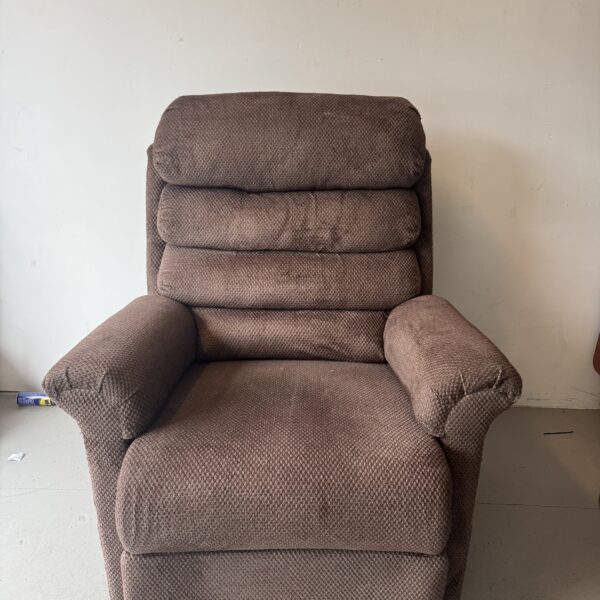 Pride Elegance collection Lift Chair (Large) *USED*