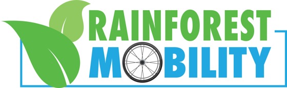 Rainforest Mobility